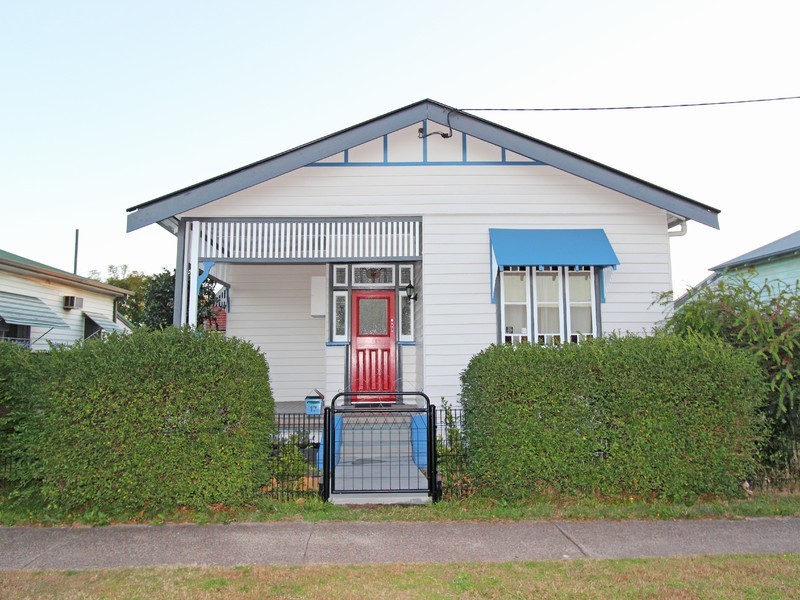 17 Westcott Street, Cessnock NSW 2325