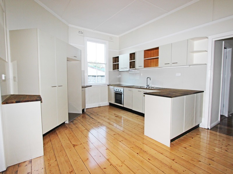 17 Westcott Street, Cessnock NSW 2325