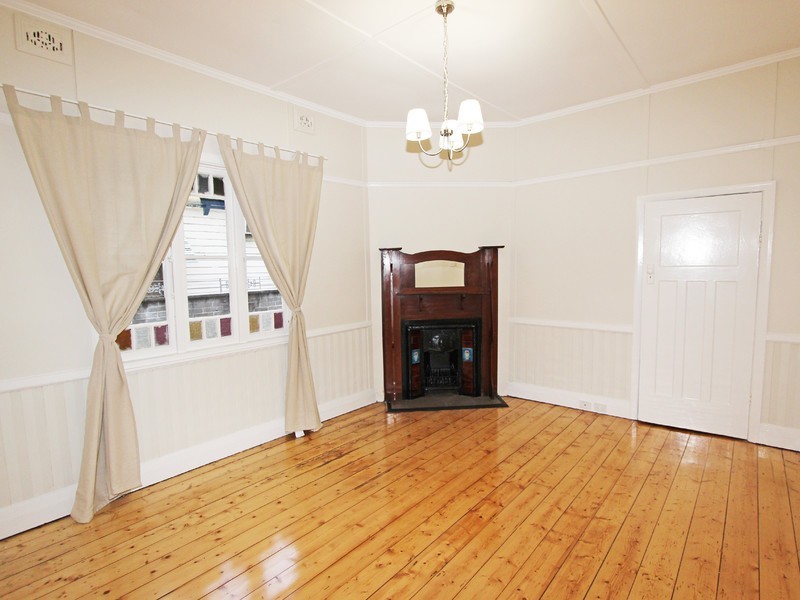 17 Westcott Street, Cessnock NSW 2325