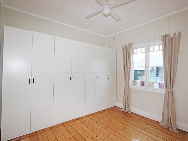 17 Westcott Street, Cessnock NSW 2325