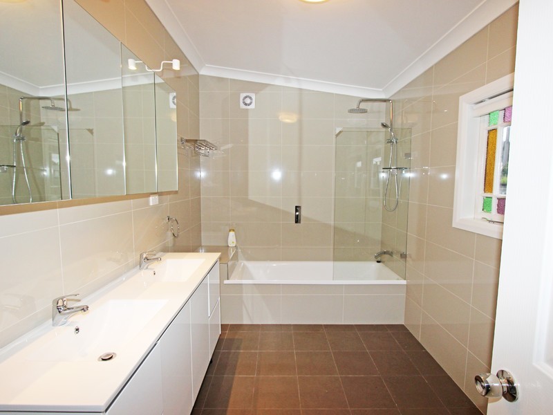 17 Westcott Street, Cessnock NSW 2325