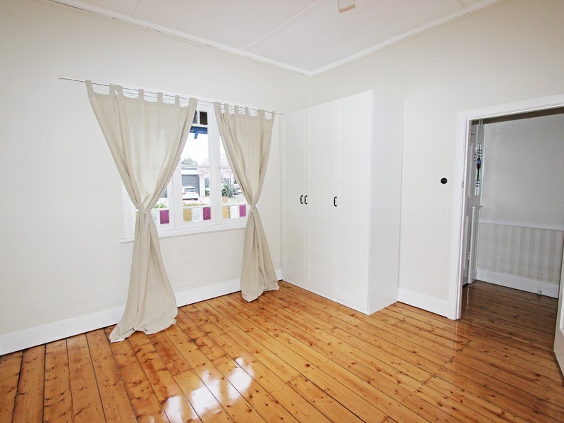 17 Westcott Street, Cessnock NSW 2325