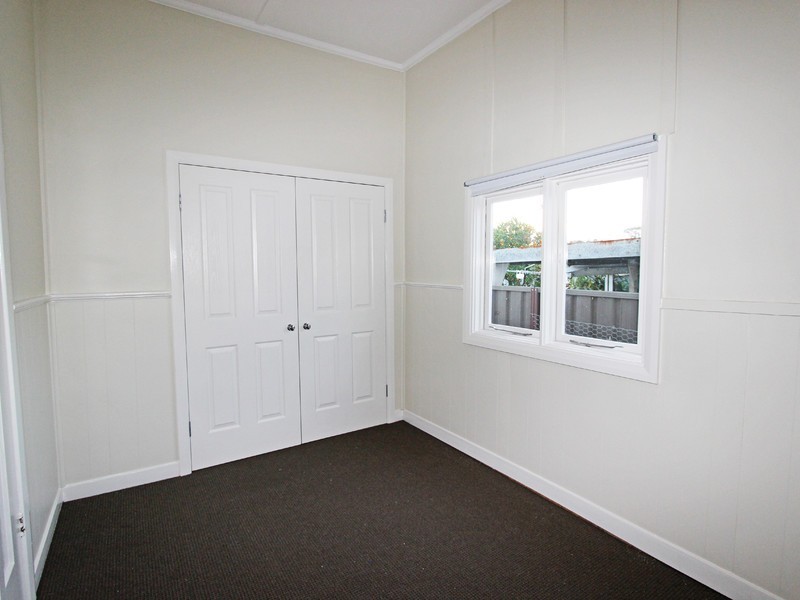 17 Westcott Street, Cessnock NSW 2325