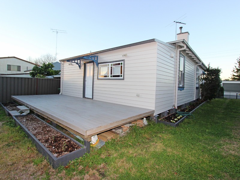 17 Westcott Street, Cessnock NSW 2325