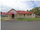 21 Bridge Street, Branxton NSW 2335