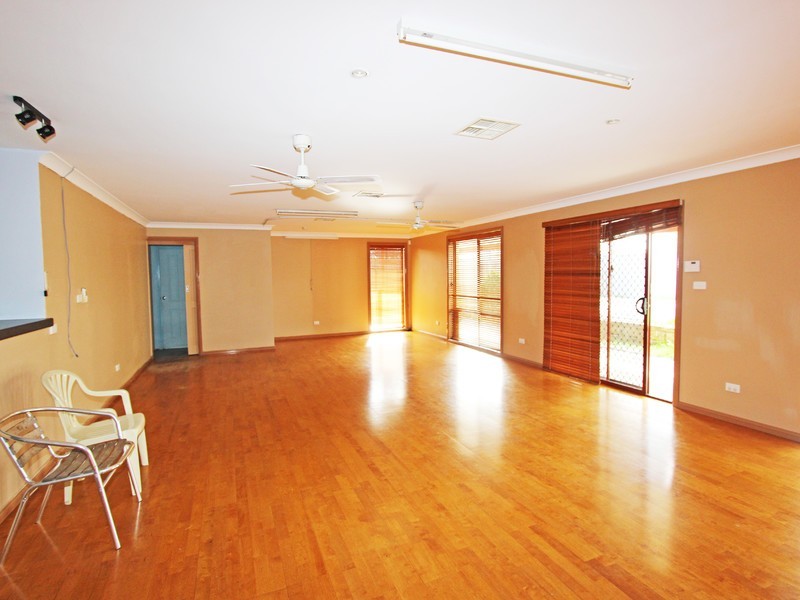 21 Bridge Street, Branxton NSW 2335