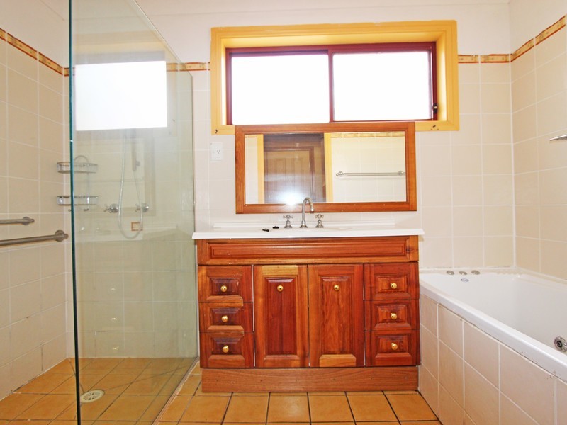 21 Bridge Street, Branxton NSW 2335