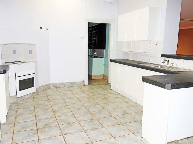 21 Bridge Street, Branxton NSW 2335