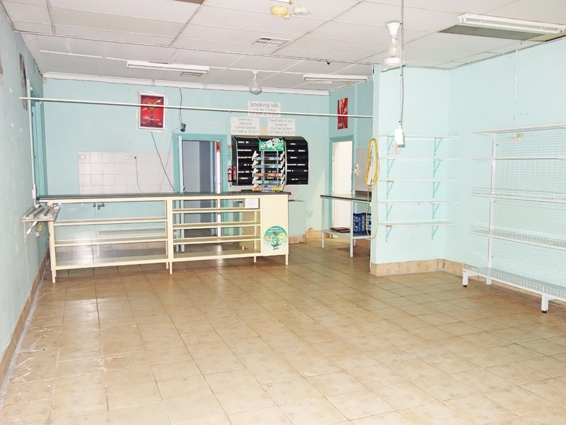 21 Bridge Street, Branxton NSW 2335