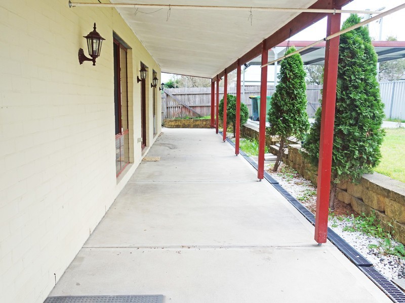 21 Bridge Street, Branxton NSW 2335