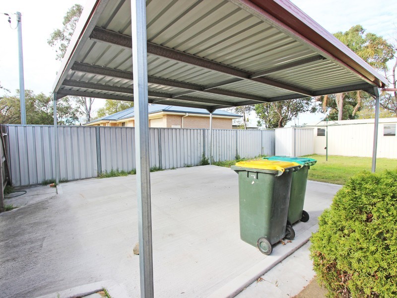 21 Bridge Street, Branxton NSW 2335