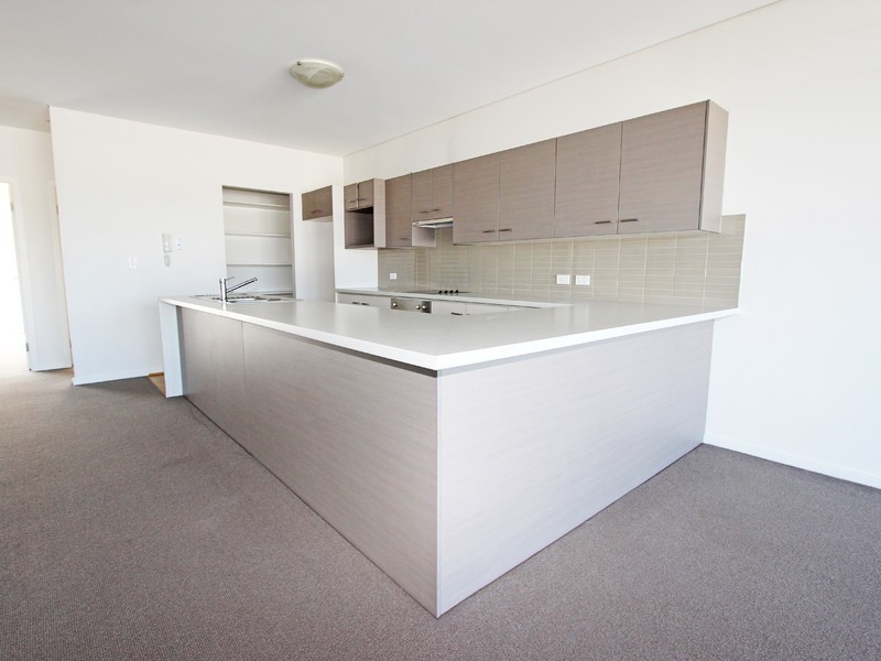 10/10-14 North Avenue, Cessnock NSW 2325