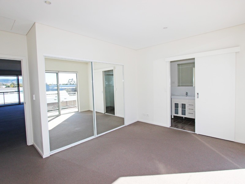 10/10-14 North Avenue, Cessnock NSW 2325