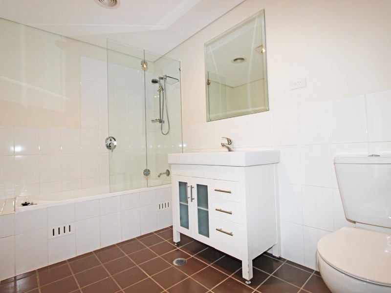 10/10-14 North Avenue, Cessnock NSW 2325