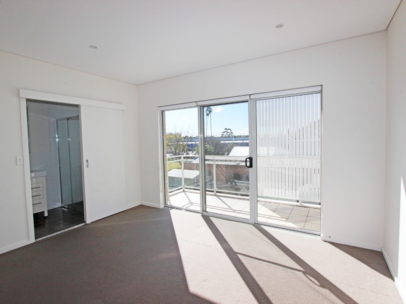 10/10-14 North Avenue, Cessnock NSW 2325