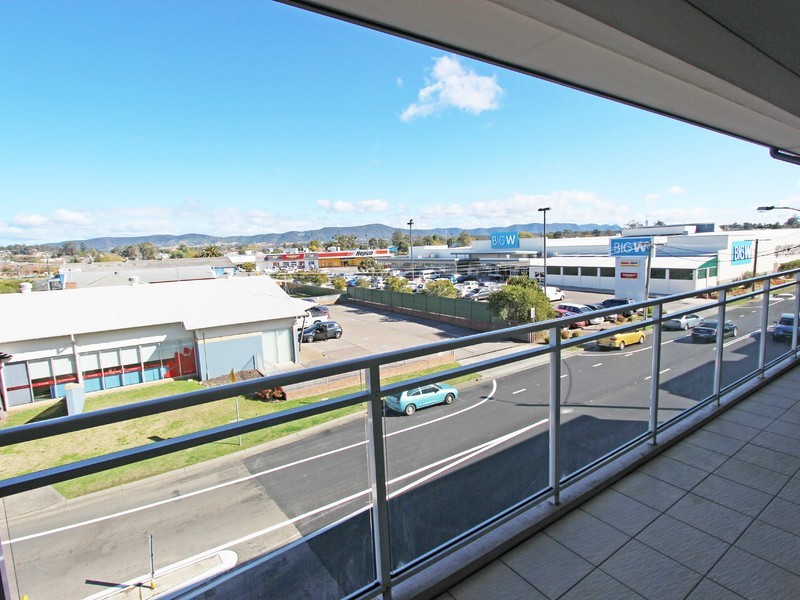 10/10-14 North Avenue, Cessnock NSW 2325