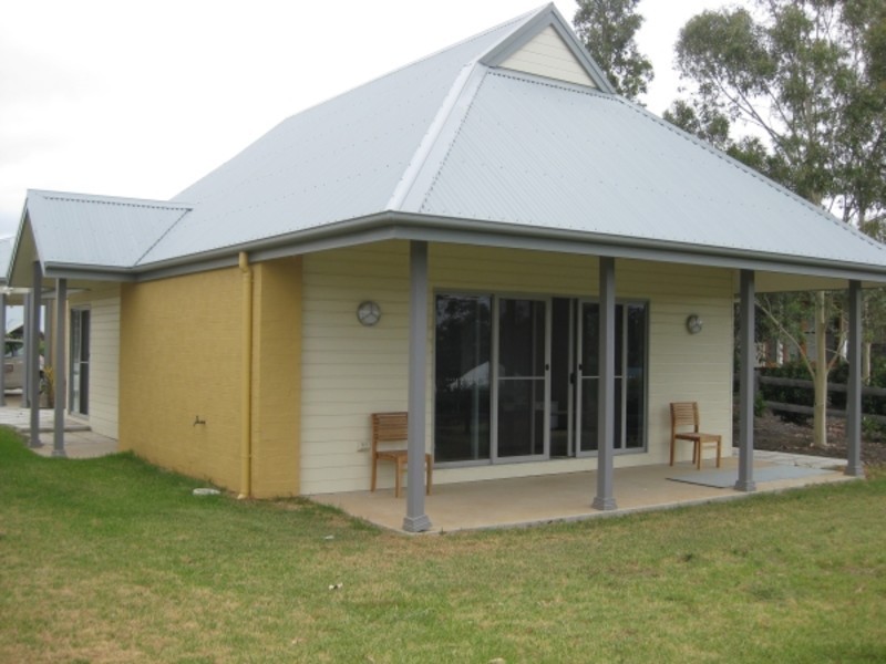 Lot 55 Kelman Estate, Pokolbin NSW 2320