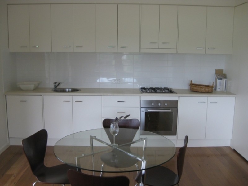 Lot 55 Kelman Estate, Pokolbin NSW 2320