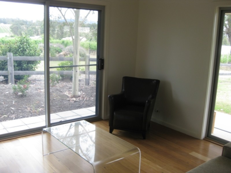 Lot 55 Kelman Estate, Pokolbin NSW 2320