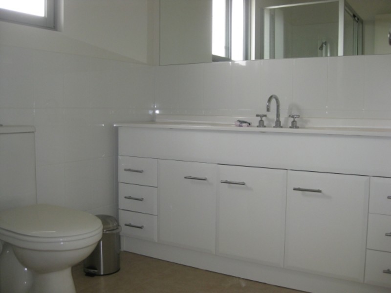 Lot 55 Kelman Estate, Pokolbin NSW 2320