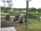 Lot 55 Kelman Estate, Pokolbin NSW 2320