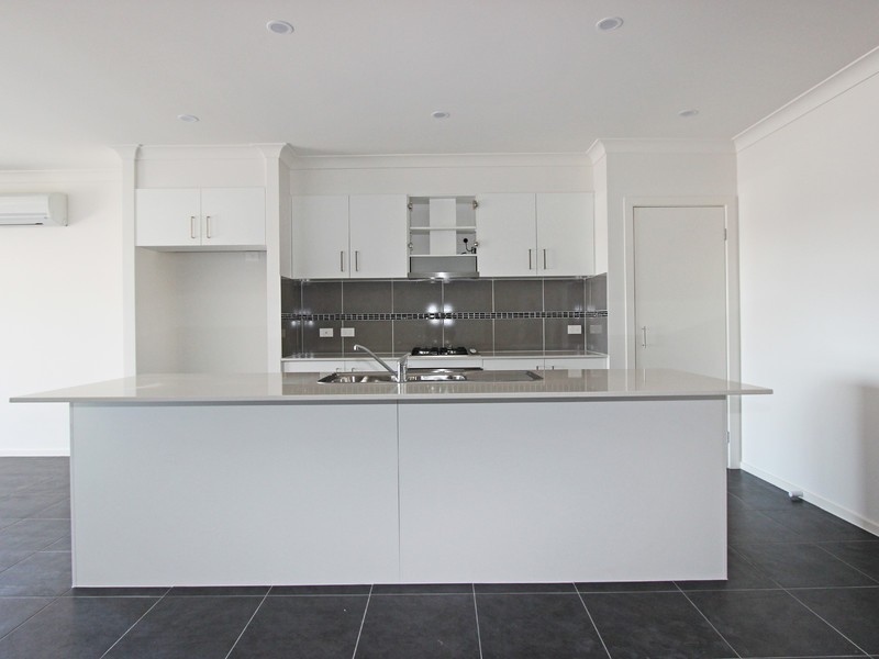 22 Kinnavane Road, Branxton NSW 2335