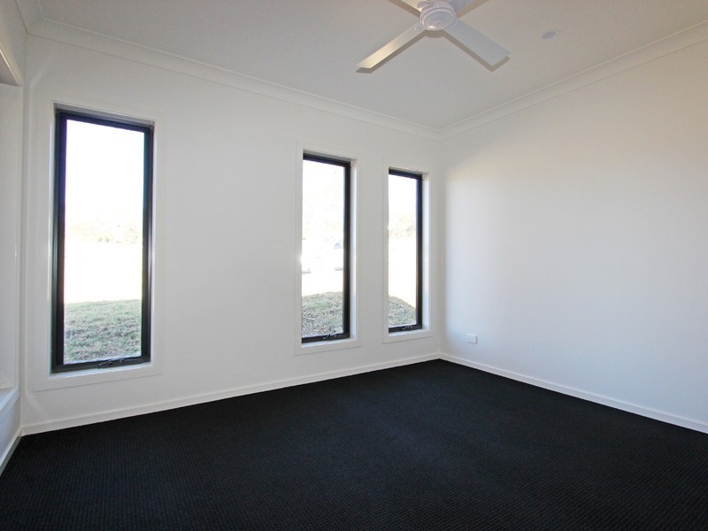 22 Kinnavane Road, Branxton NSW 2335