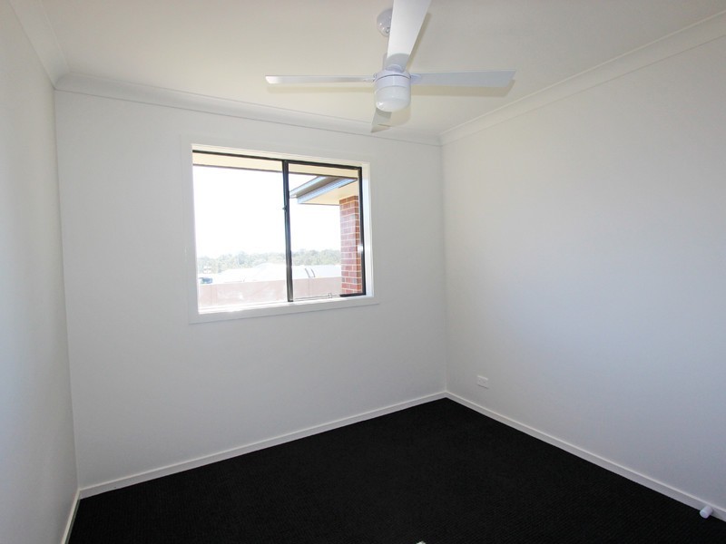 22 Kinnavane Road, Branxton NSW 2335