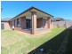 22 Kinnavane Road, Branxton NSW 2335