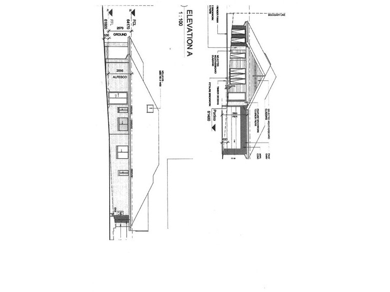 22 Kinnavane Road, Branxton NSW 2335