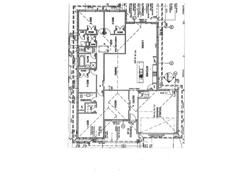 22 Kinnavane Road, Branxton NSW 2335