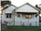 44 Catherine Street, Cessnock NSW 2325