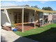 44 Catherine Street, Cessnock NSW 2325