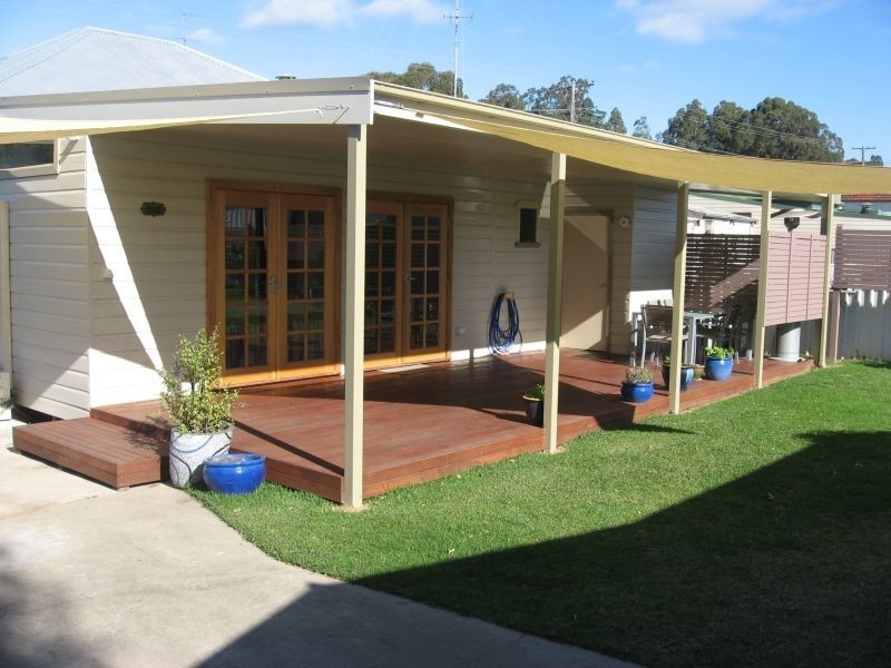 44 Catherine Street, Cessnock NSW 2325