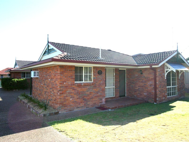 1/112 Mathieson Street, Bellbird NSW 2325