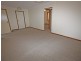 1/112 Mathieson Street, Bellbird NSW 2325
