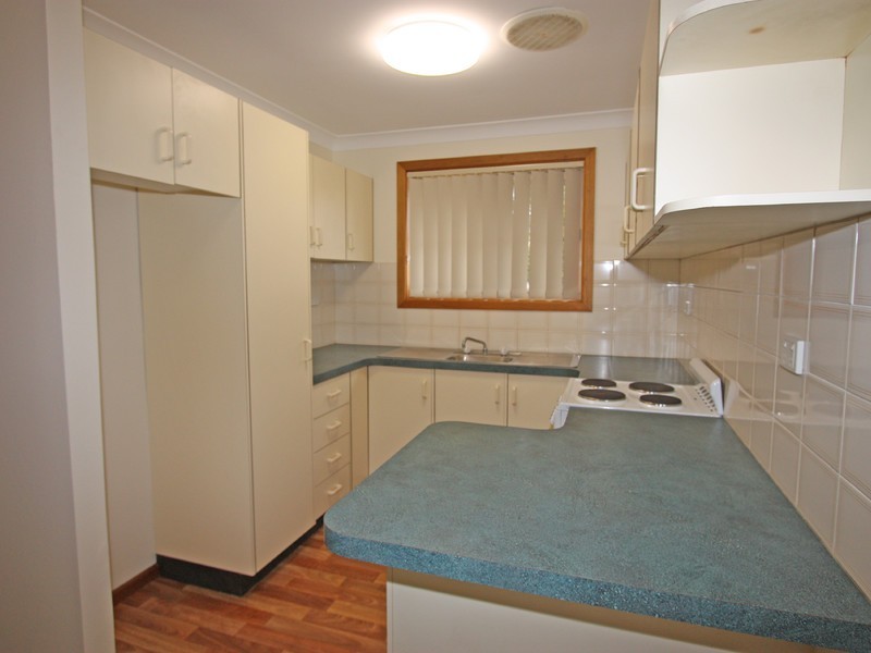 1/112 Mathieson Street, Bellbird NSW 2325