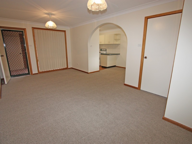 2/112 Mathieson Street, Bellbird NSW 2325