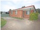 2/112 Mathieson Street, Bellbird NSW 2325