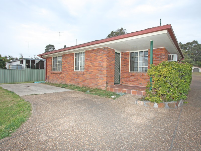 2/112 Mathieson Street, Bellbird NSW 2325