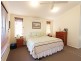 19 Olivia Place, North Rothbury NSW 2335