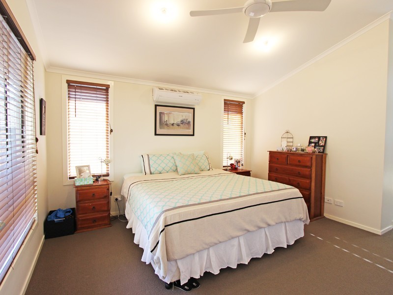 19 Olivia Place, North Rothbury NSW 2335