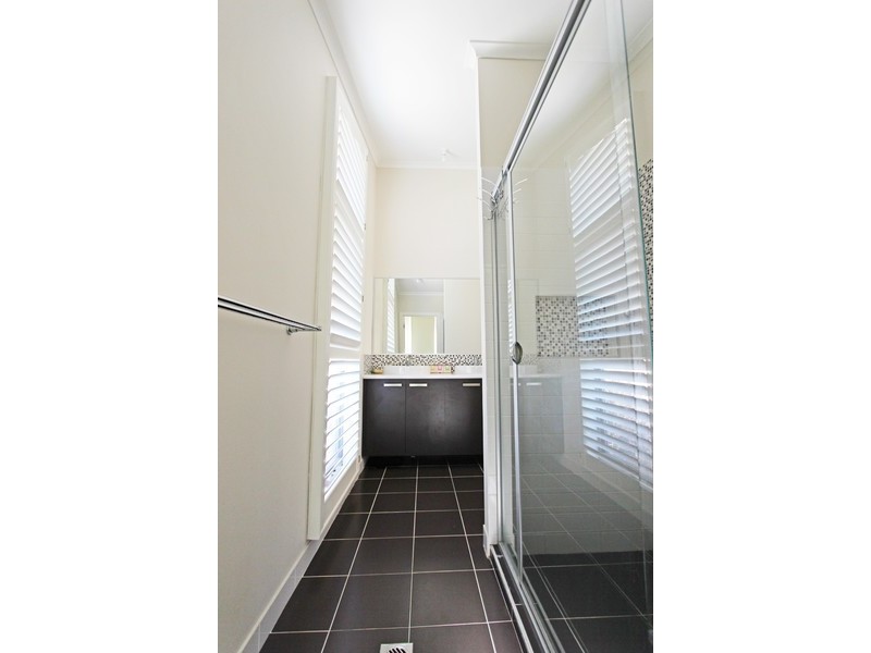 19 Olivia Place, North Rothbury NSW 2335