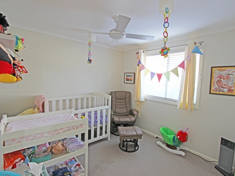 19 Olivia Place, North Rothbury NSW 2335