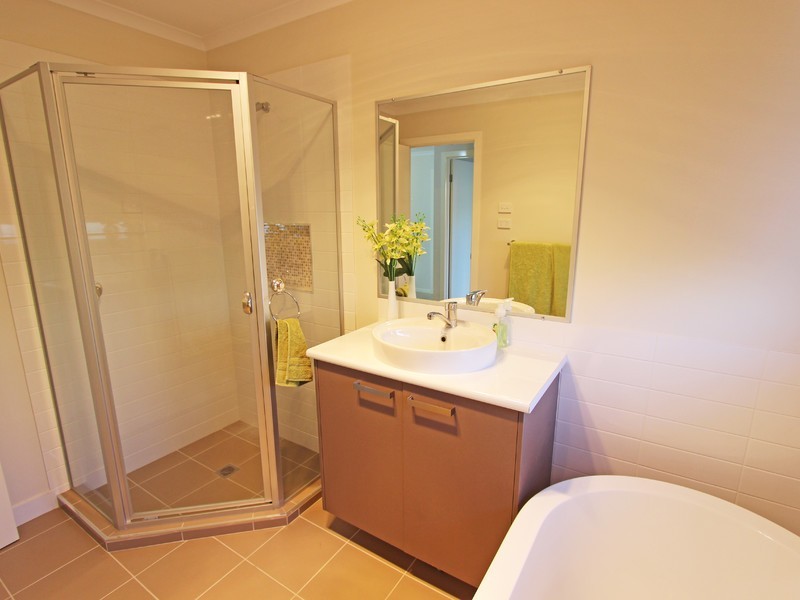 19 Olivia Place, North Rothbury NSW 2335