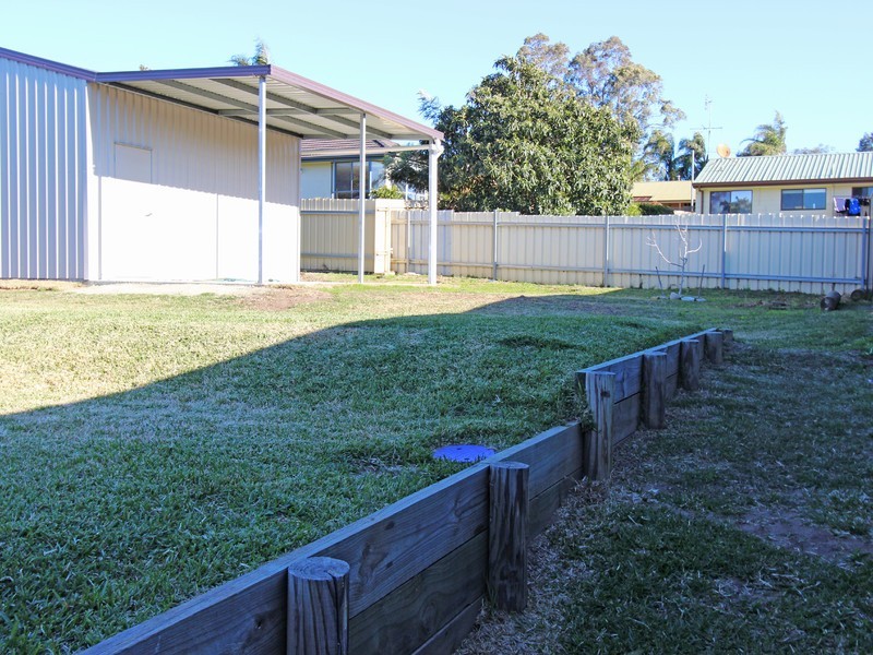 19 Olivia Place, North Rothbury NSW 2335