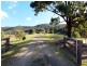 10 Pyne Way, Mount View NSW 2325