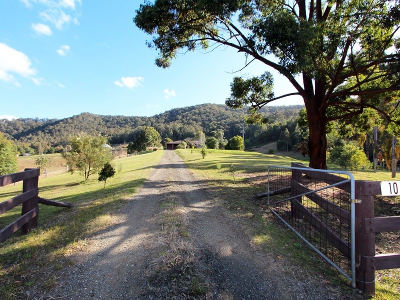 10 Pyne Way, Mount View NSW 2325