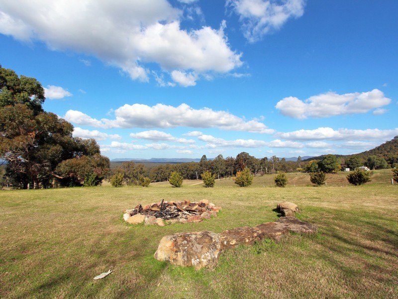 10 Pyne Way, Mount View NSW 2325