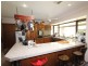 10 Pyne Way, Mount View NSW 2325